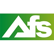 AFS