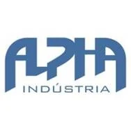 APH Indústria
