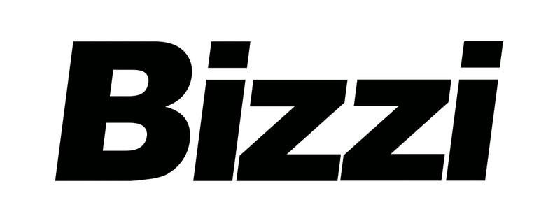 Bizzi Logística