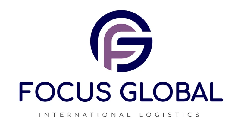 Focus Global