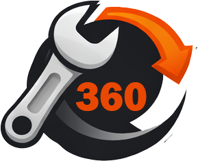 Oficina 360