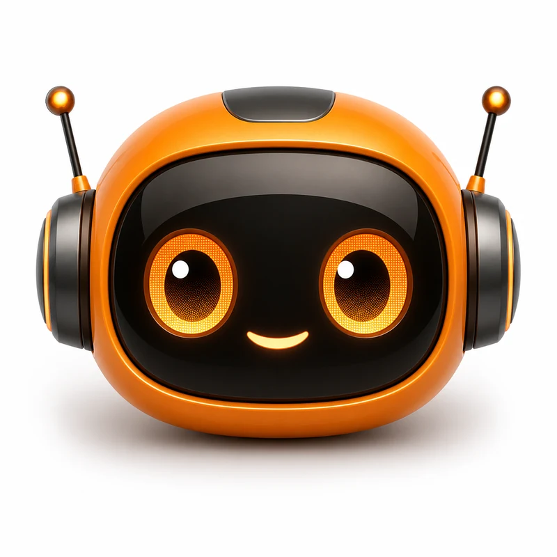 Nexus AI
